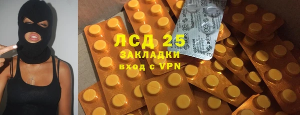 твердый Алзамай