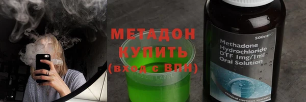 МДПВ Алексеевка